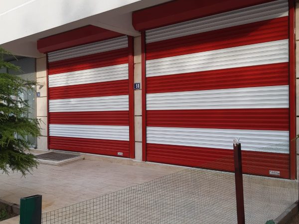 Yeşilyurt Kepenkçi